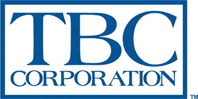 TBC Corp