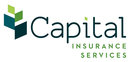 Capital Insurance