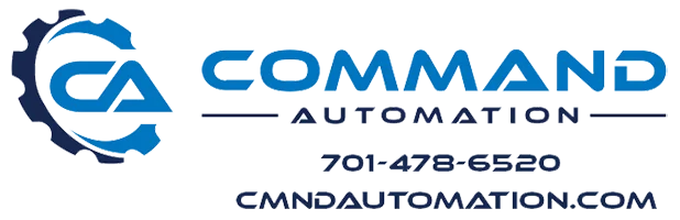 Command Automation