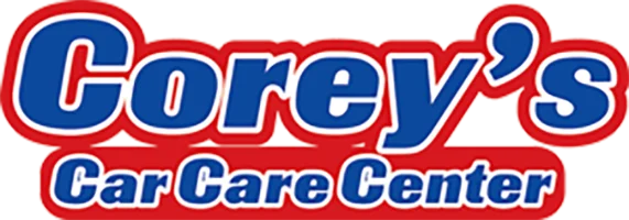 Corey's Car Care Center