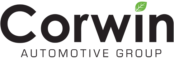 Corwin Automotive Group
