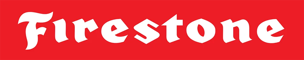Firestone