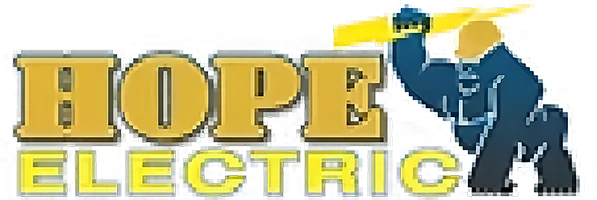 Hope Electric