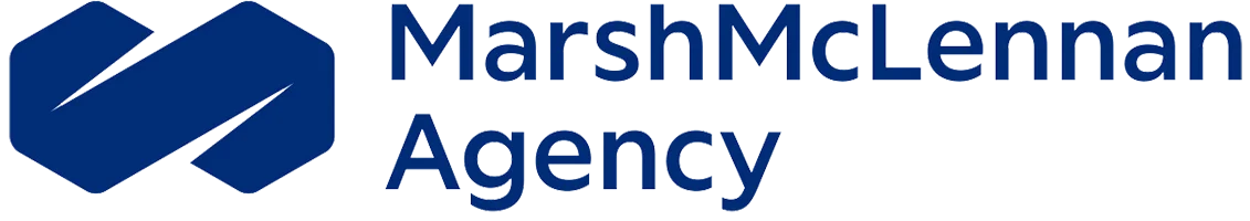 Marsh McLennan Agency