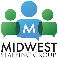 Midwest Staffing Group
