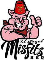 El Zagal Misfits