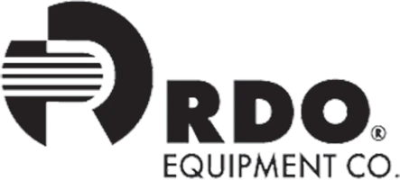 RDO Equipment Co.