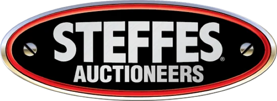 Steffes Auctioneers